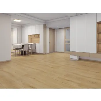 Panele winylowe WENINGER AQUATUS SPC 5mm - Dąb Apollo + KOD RABATOWY